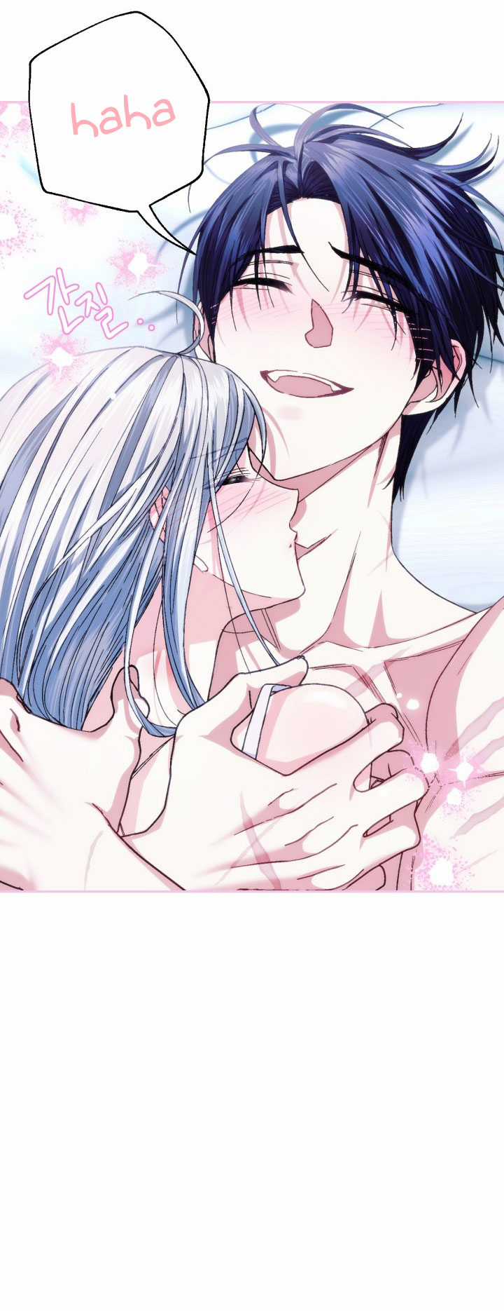 Cha Ơi Con Không Muốn Kết Hôn Đâu Chapter 125 trang 23