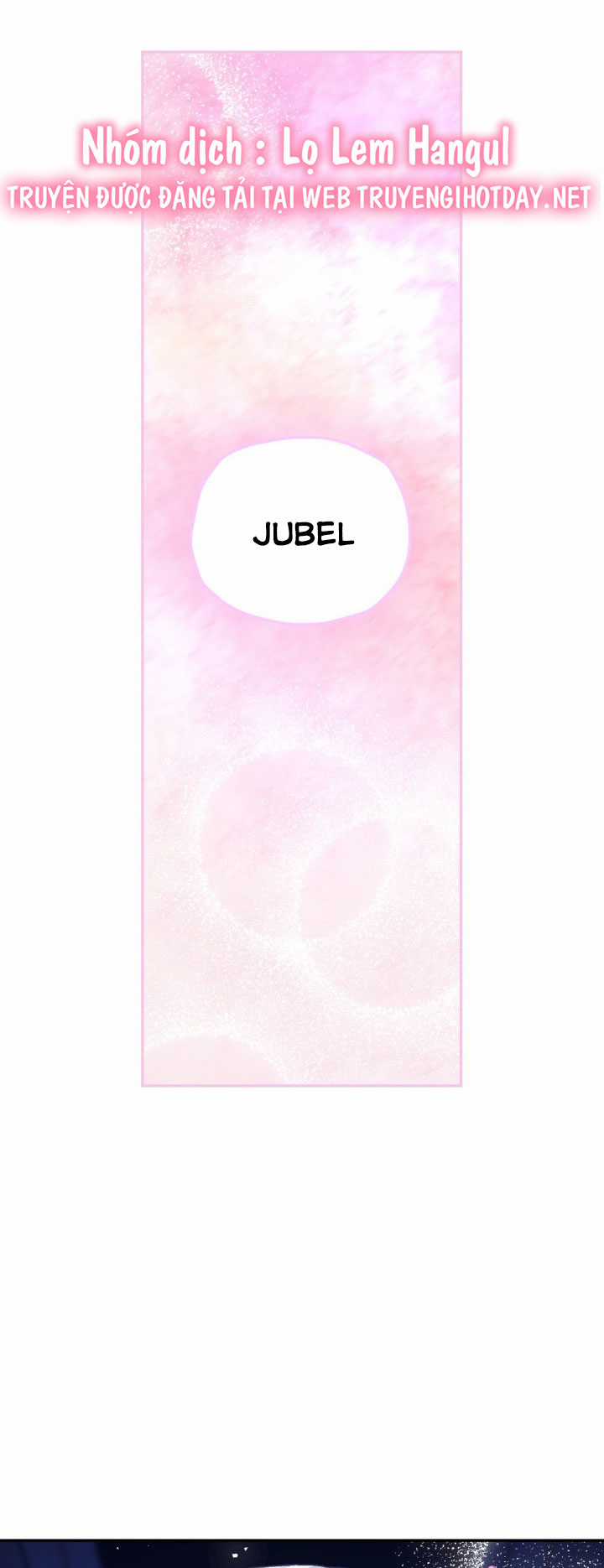 Cha Ơi Con Không Muốn Kết Hôn Đâu Chapter 125 trang 24