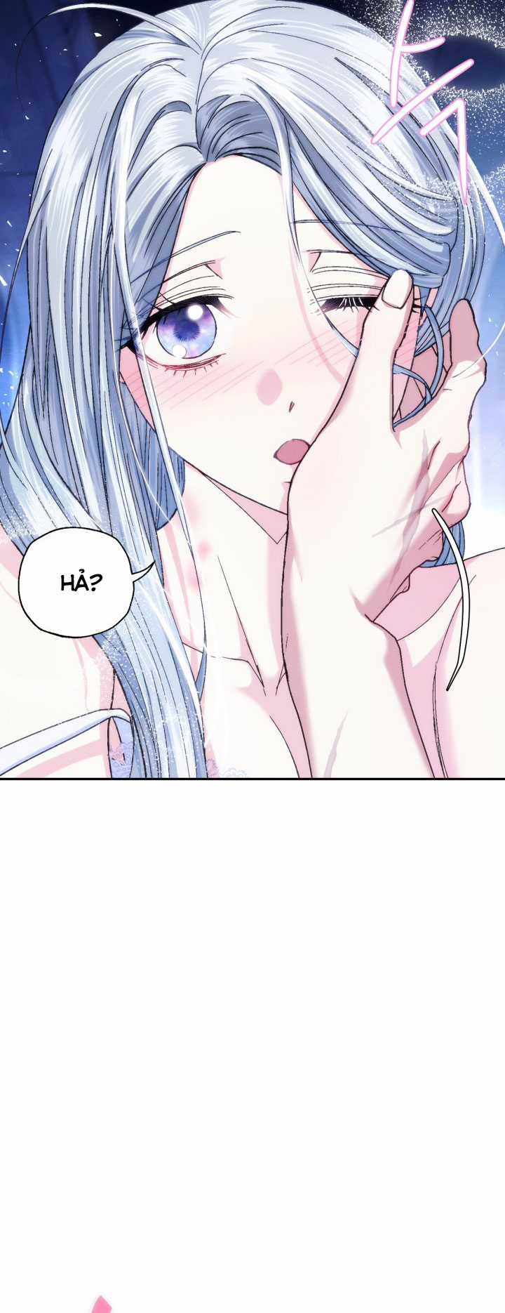 Cha Ơi Con Không Muốn Kết Hôn Đâu Chapter 125 trang 25