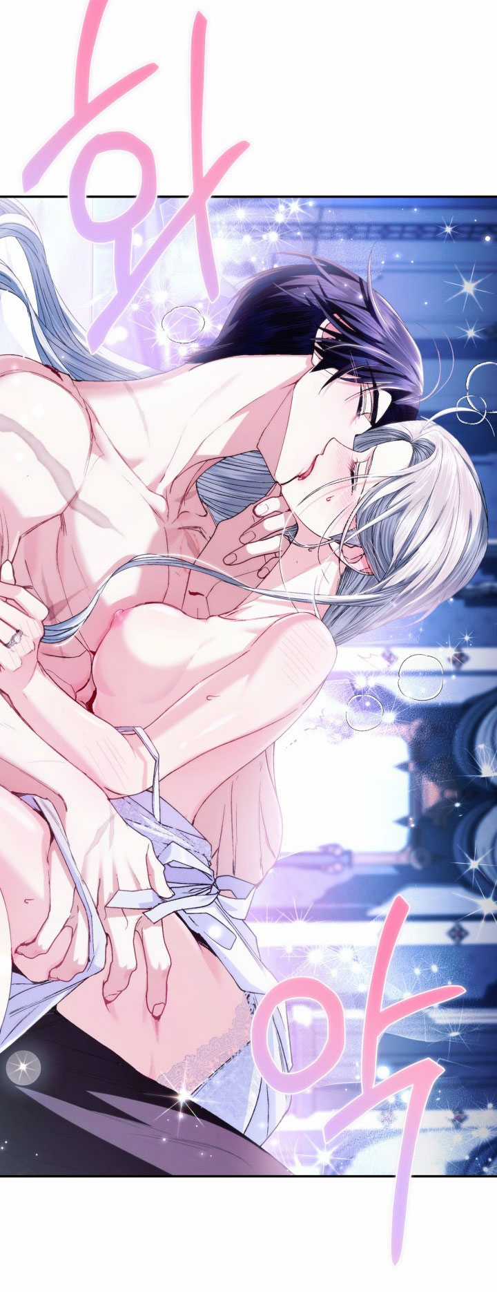 Cha Ơi Con Không Muốn Kết Hôn Đâu Chapter 125 trang 26