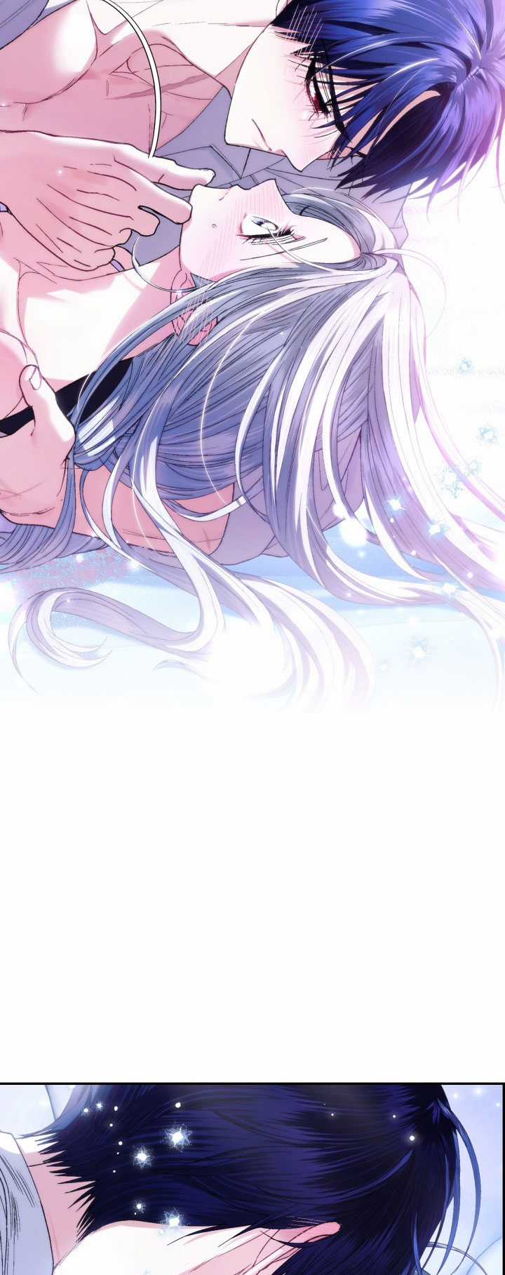 Cha Ơi Con Không Muốn Kết Hôn Đâu Chapter 125 trang 3