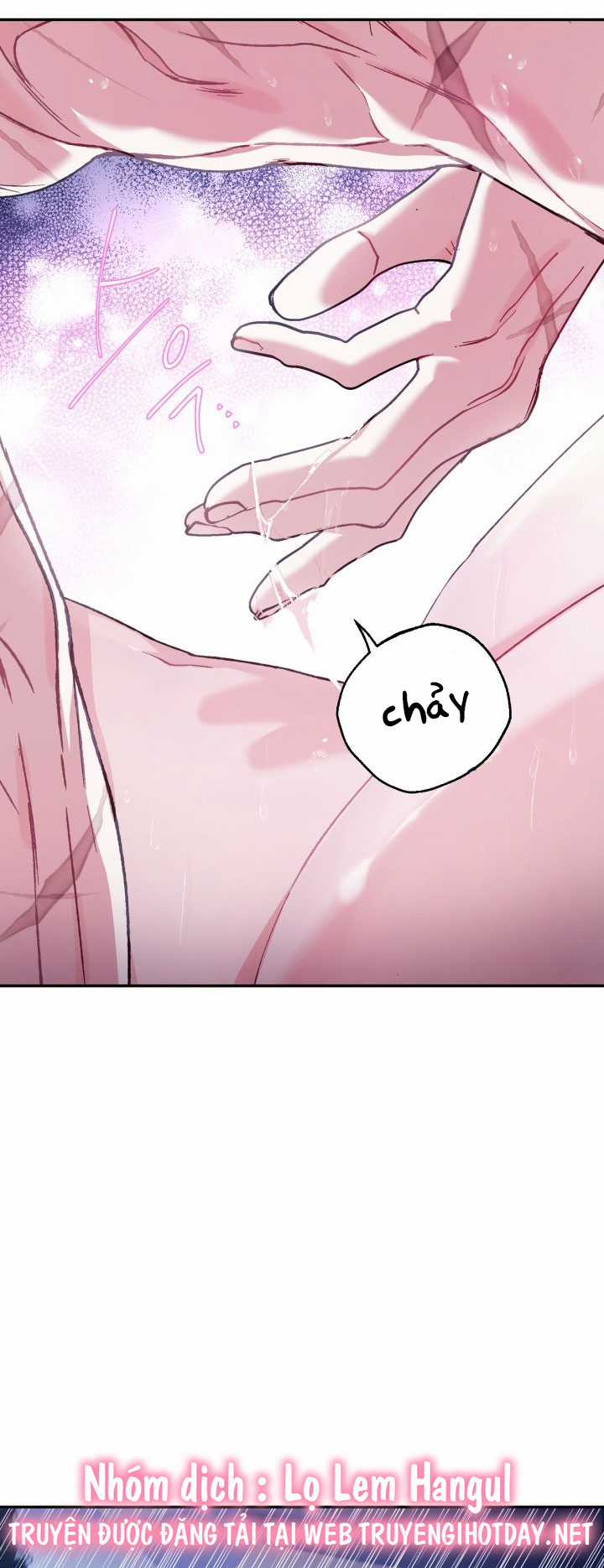 Cha Ơi Con Không Muốn Kết Hôn Đâu Chapter 125 trang 31