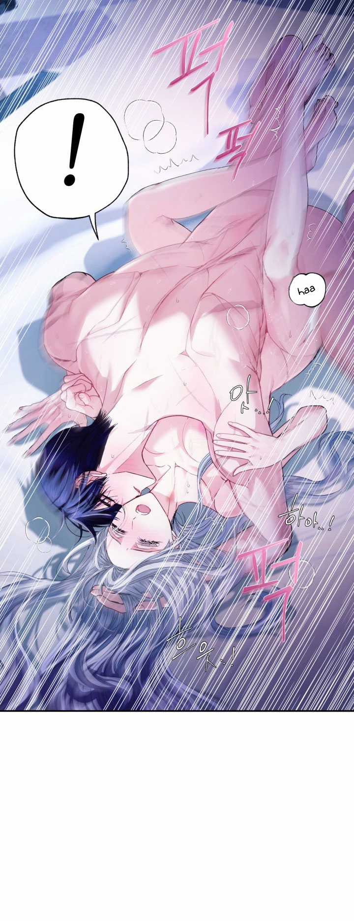 Cha Ơi Con Không Muốn Kết Hôn Đâu Chapter 125 trang 32