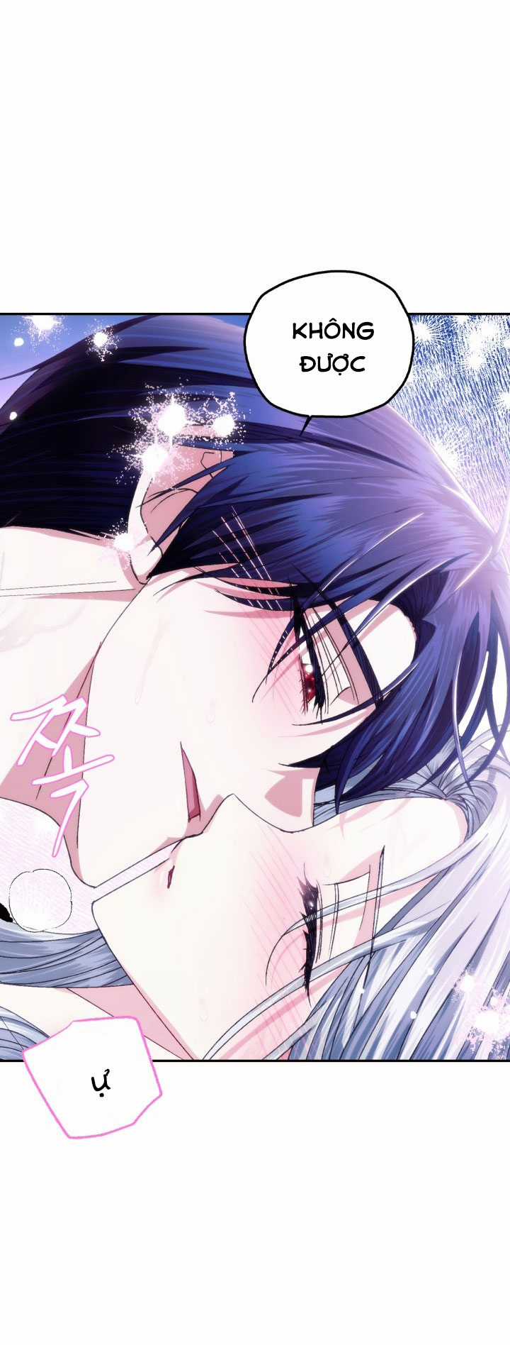 Cha Ơi Con Không Muốn Kết Hôn Đâu Chapter 125 trang 36