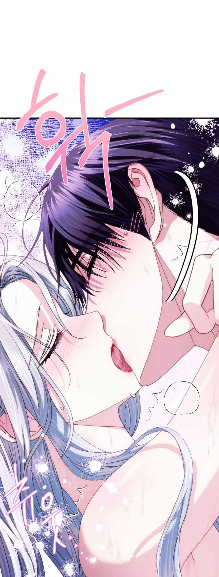 Cha Ơi Con Không Muốn Kết Hôn Đâu Chapter 125 trang 38