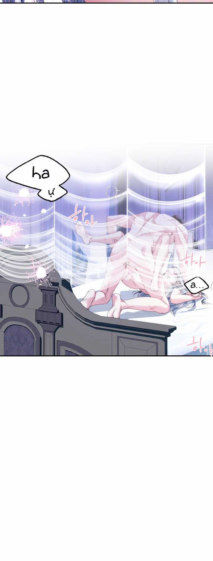 Cha Ơi Con Không Muốn Kết Hôn Đâu Chapter 125 trang 39