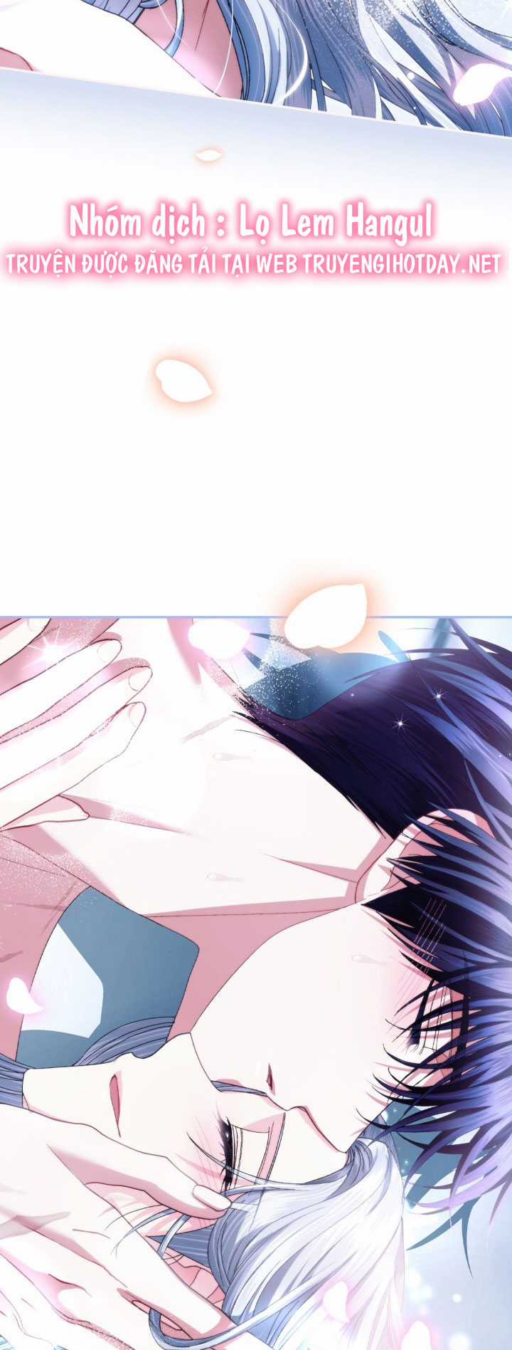 Cha Ơi Con Không Muốn Kết Hôn Đâu Chapter 125 trang 41