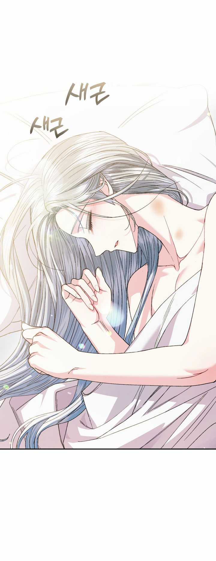 Cha Ơi Con Không Muốn Kết Hôn Đâu Chapter 125 trang 44