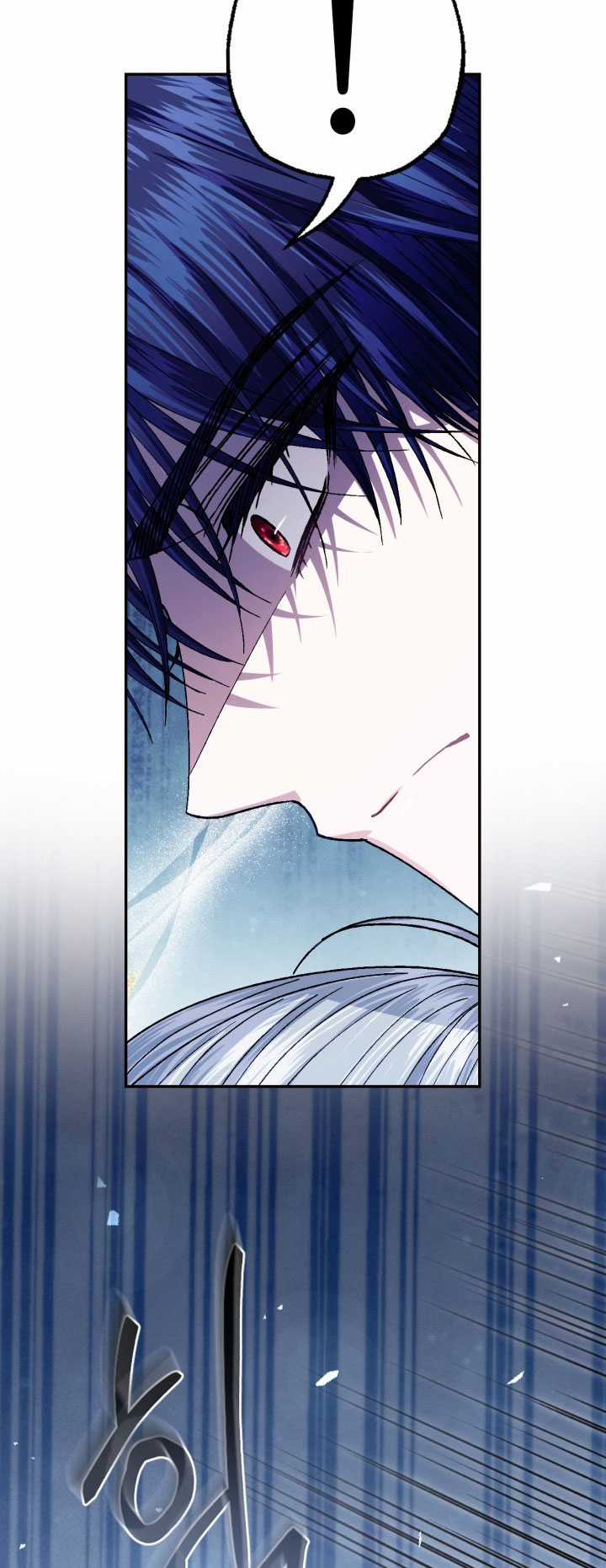 Cha Ơi Con Không Muốn Kết Hôn Đâu Chapter 125 trang 48