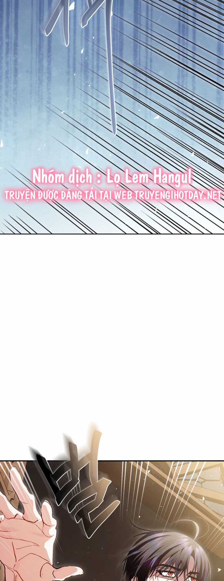 Cha Ơi Con Không Muốn Kết Hôn Đâu Chapter 125 trang 49