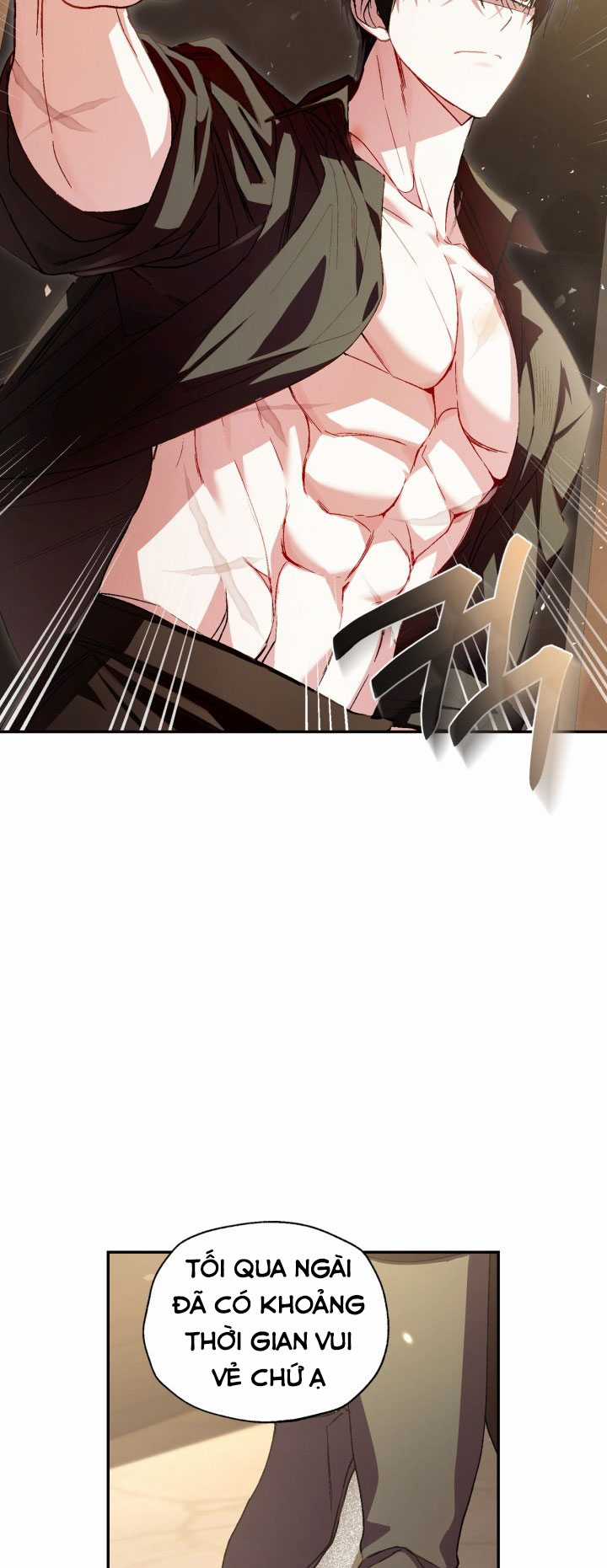 Cha Ơi Con Không Muốn Kết Hôn Đâu Chapter 125 trang 50