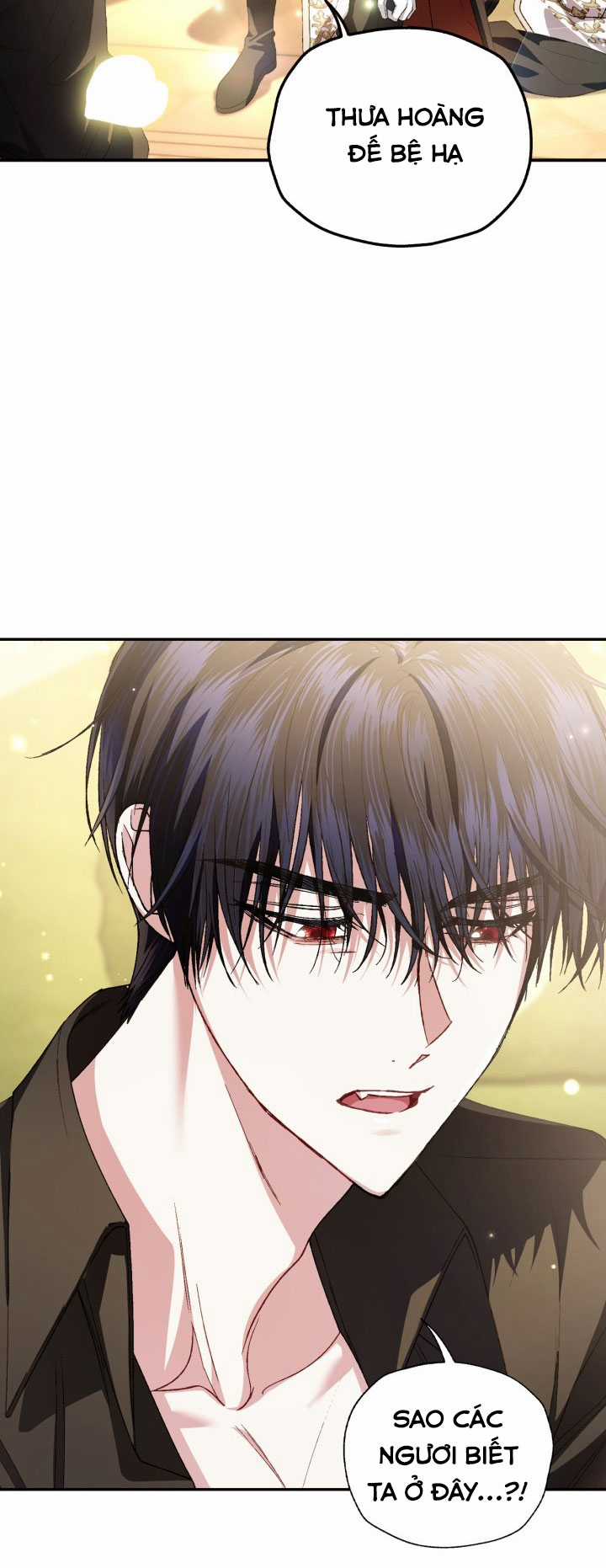 Cha Ơi Con Không Muốn Kết Hôn Đâu Chapter 125 trang 52