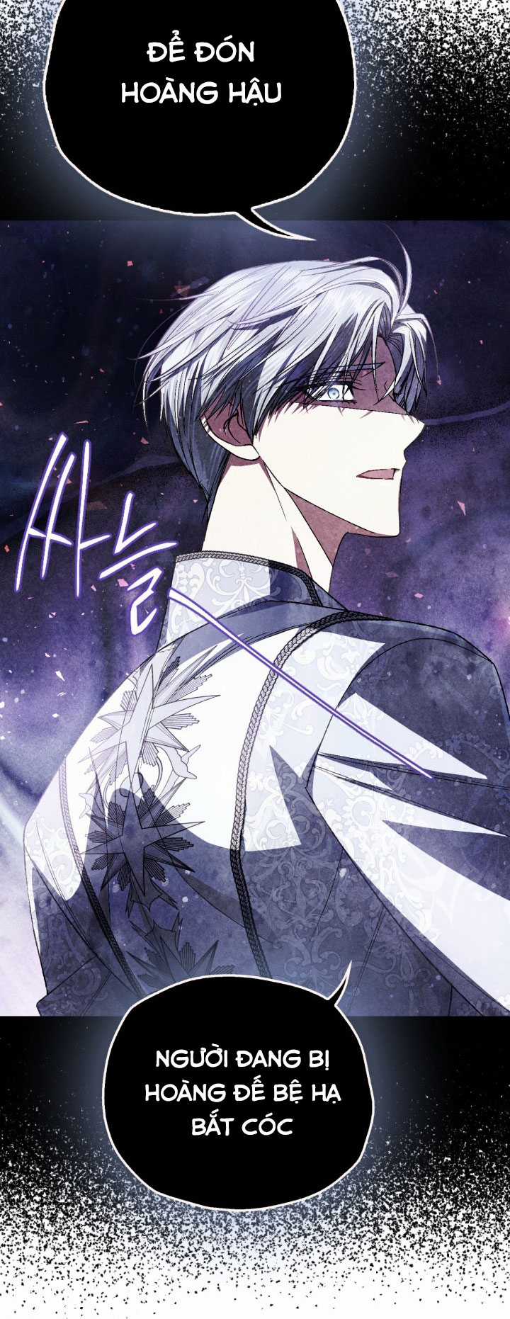 Cha Ơi Con Không Muốn Kết Hôn Đâu Chapter 125 trang 54