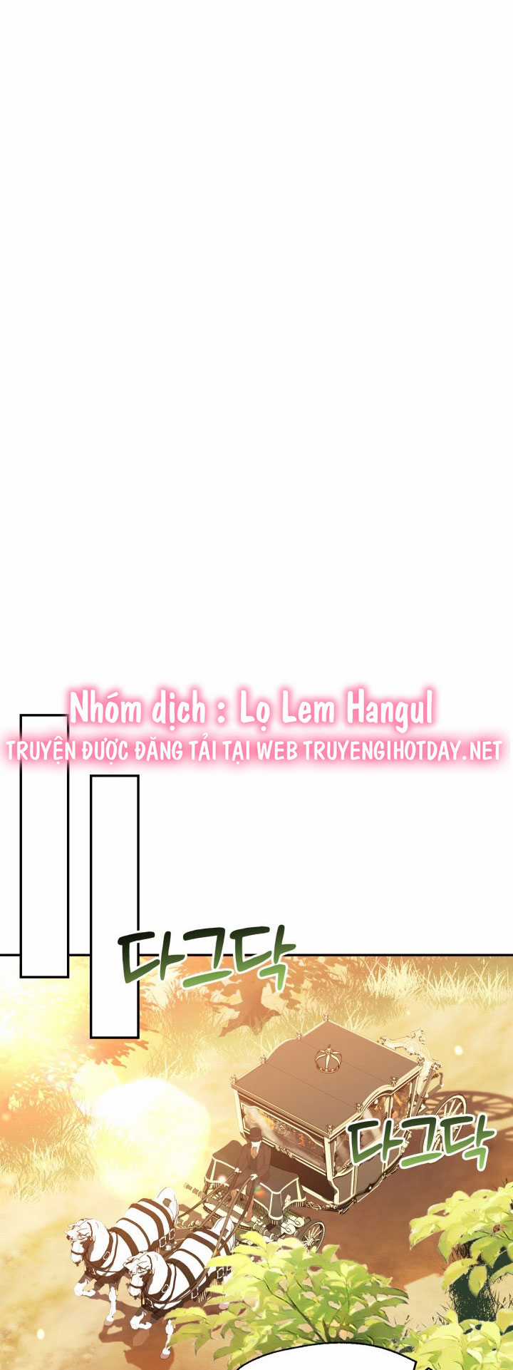 Cha Ơi Con Không Muốn Kết Hôn Đâu Chapter 125 trang 60