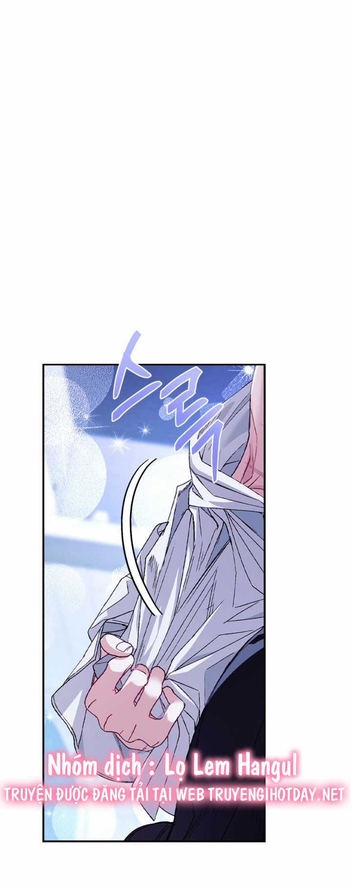 Cha Ơi Con Không Muốn Kết Hôn Đâu Chapter 125 trang 9