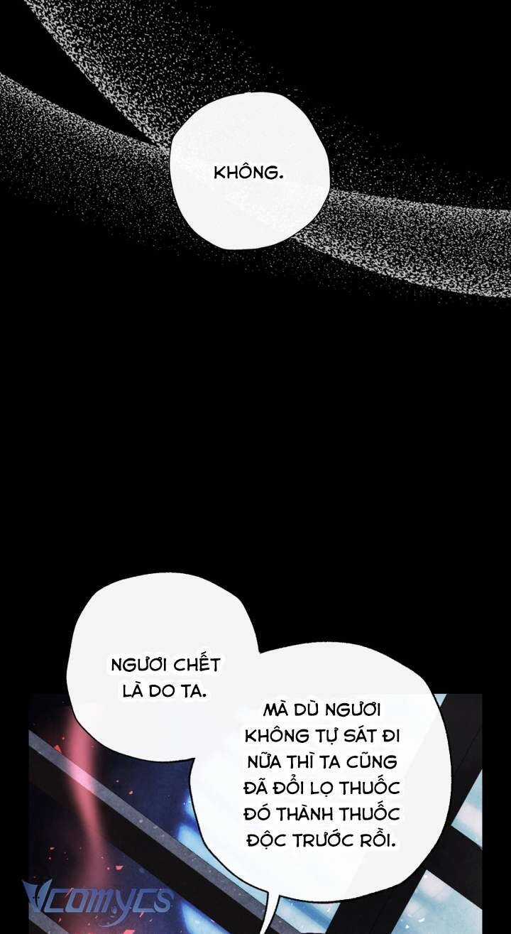 Cha Ơi Con Không Muốn Kết Hôn Đâu Chapter 126 trang 13