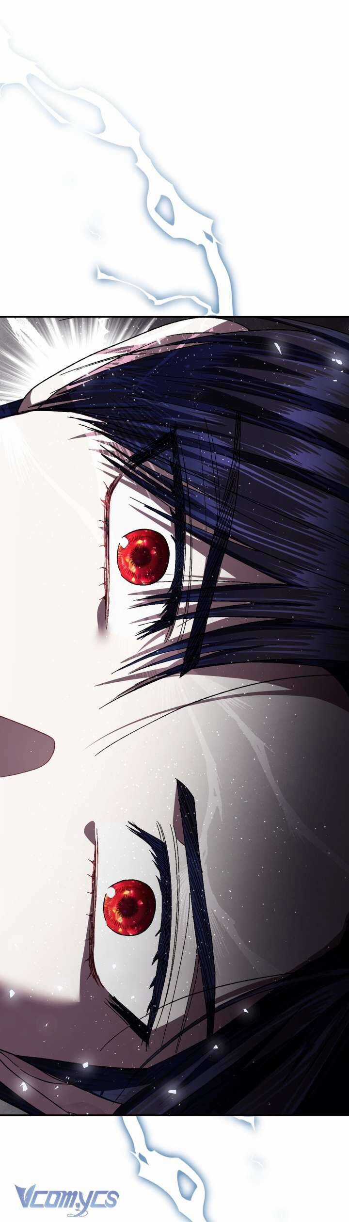 Cha Ơi Con Không Muốn Kết Hôn Đâu Chapter 126 trang 27