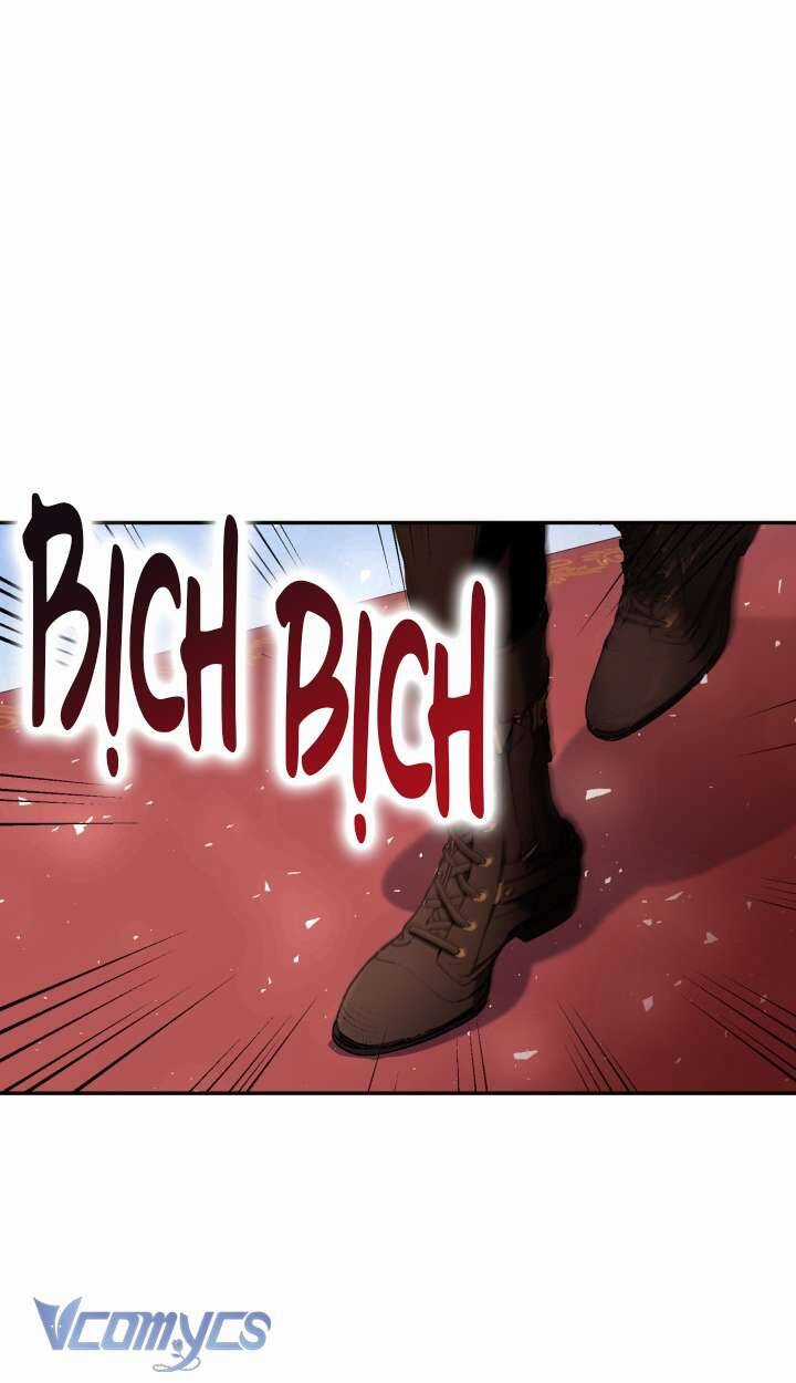 Cha Ơi Con Không Muốn Kết Hôn Đâu Chapter 126 trang 32