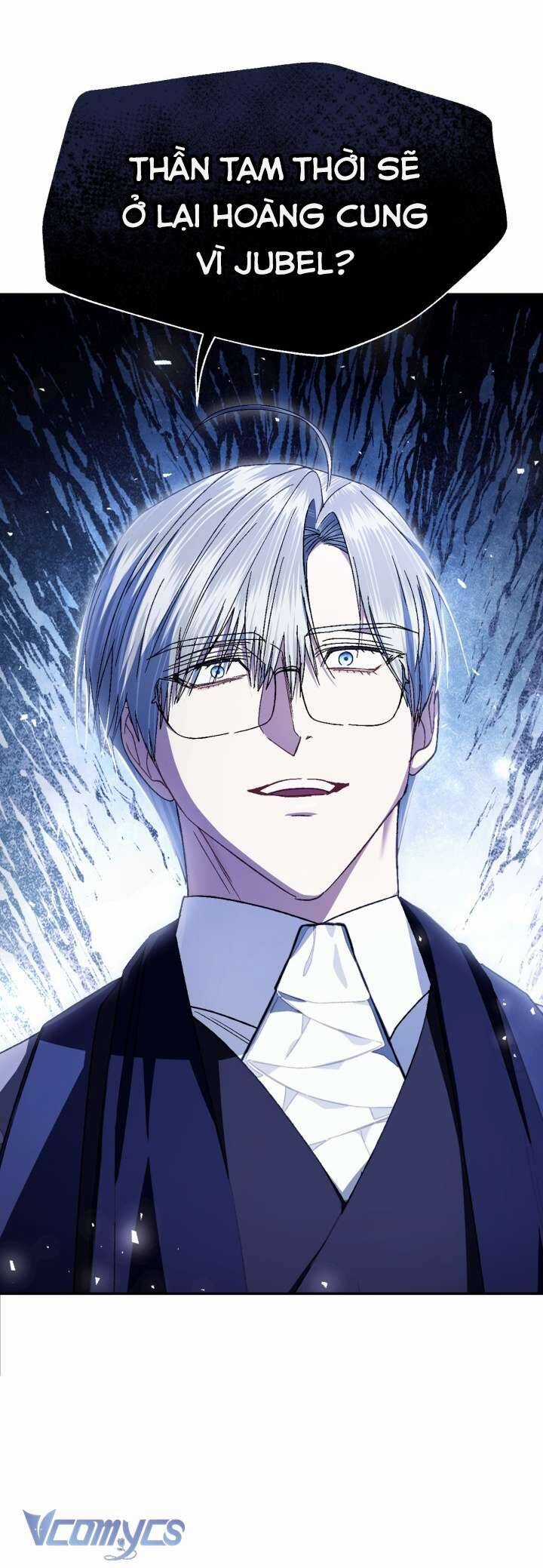 Cha Ơi Con Không Muốn Kết Hôn Đâu Chapter 126 trang 39