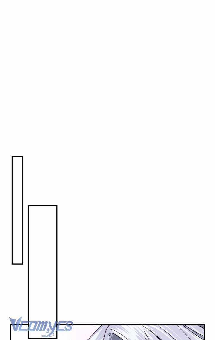 Cha Ơi Con Không Muốn Kết Hôn Đâu Chapter 126 trang 49