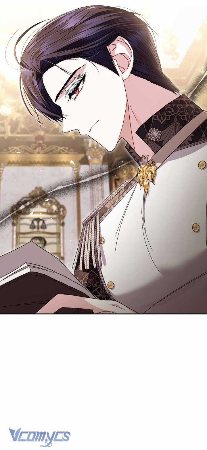 Cha Ơi Con Không Muốn Kết Hôn Đâu Chapter 126 trang 5