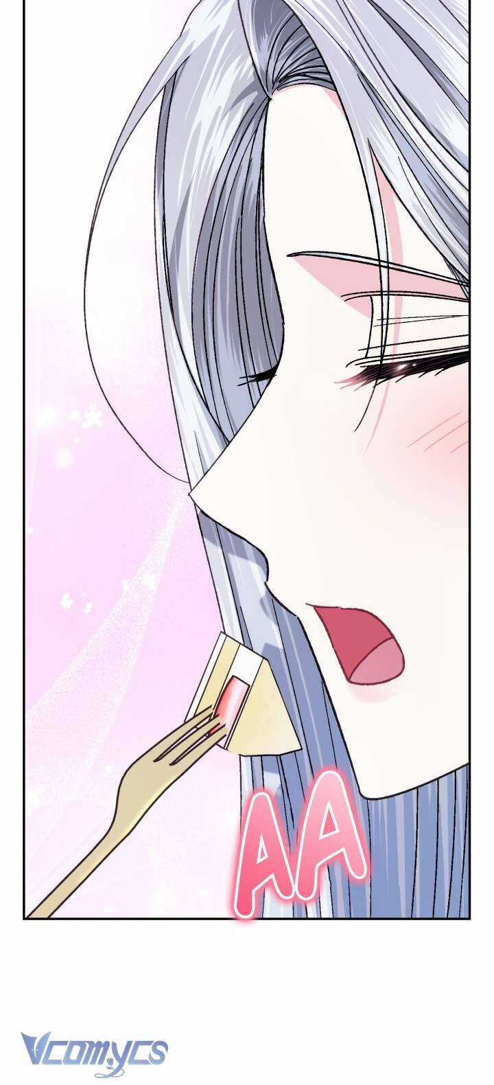 Cha Ơi Con Không Muốn Kết Hôn Đâu Chapter 126 trang 50