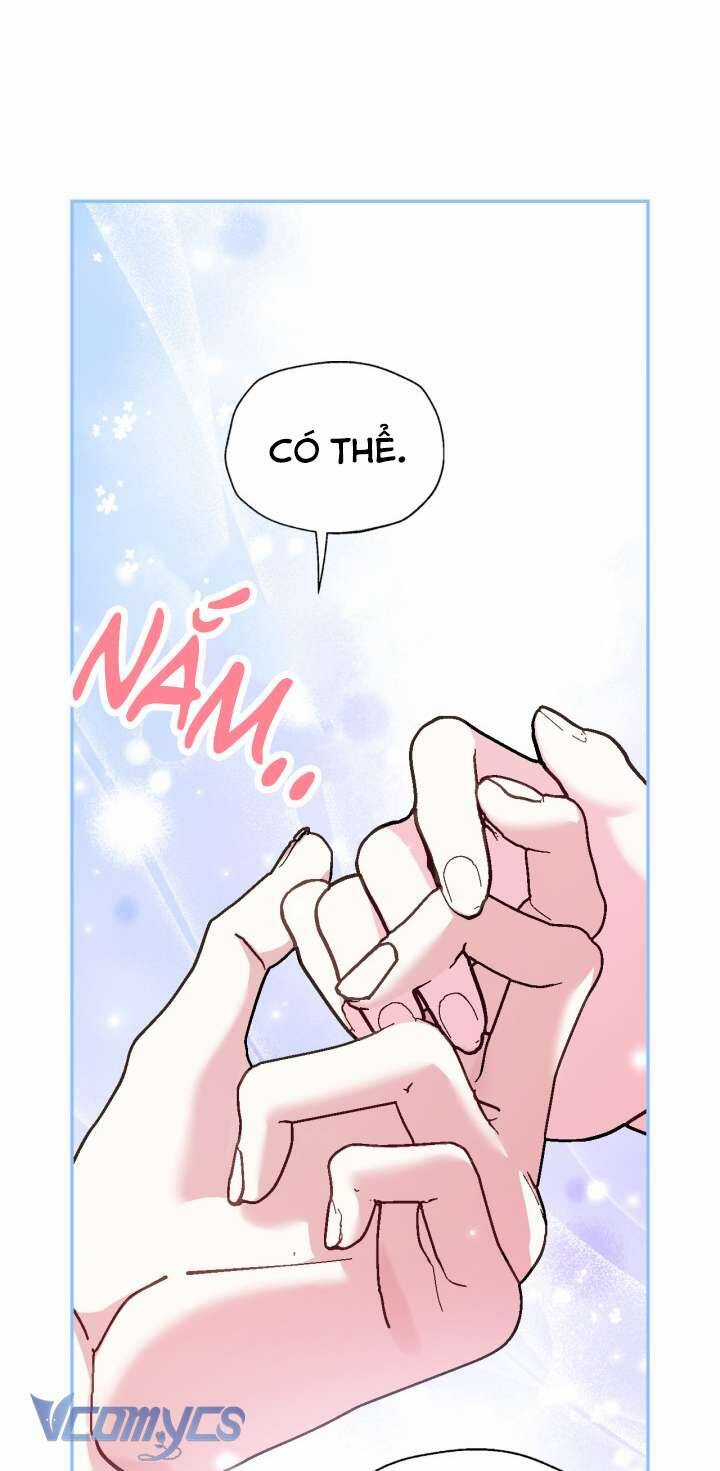 Cha Ơi Con Không Muốn Kết Hôn Đâu Chapter 126 trang 56