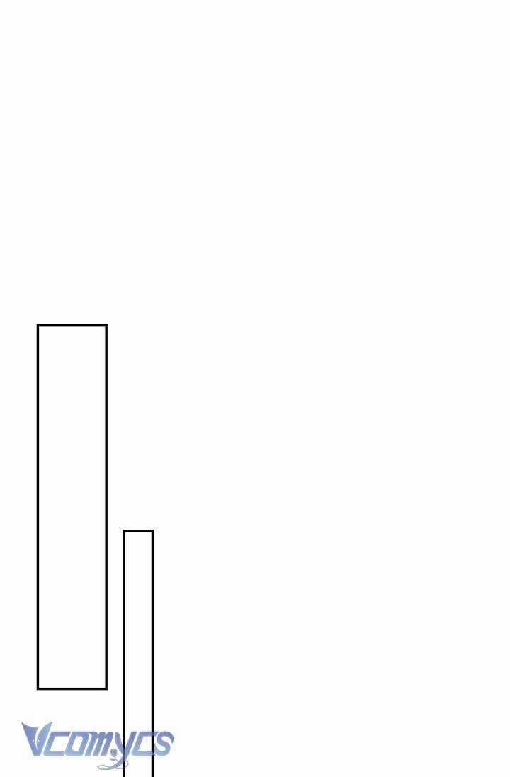 Cha Ơi Con Không Muốn Kết Hôn Đâu Chapter 126 trang 60
