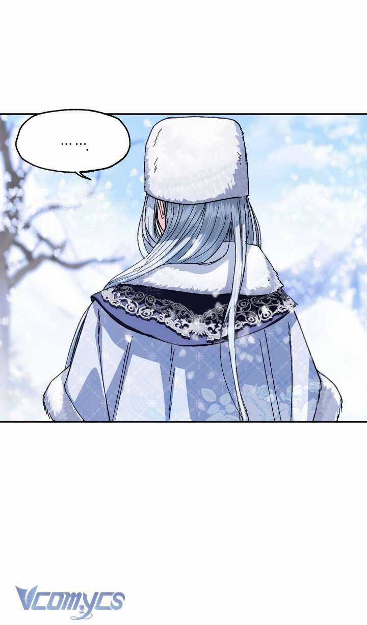 Cha Ơi Con Không Muốn Kết Hôn Đâu Chapter 126 trang 69