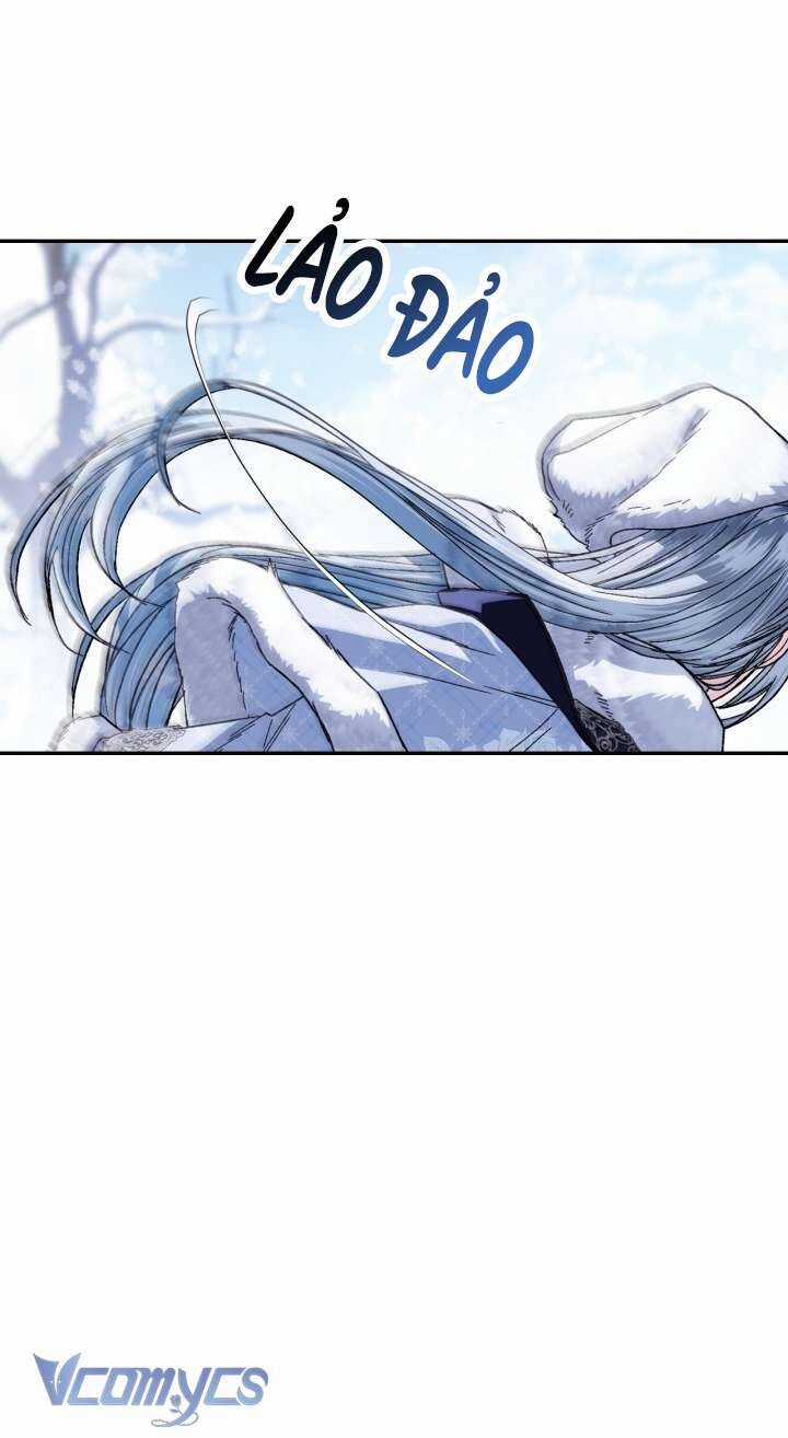 Cha Ơi Con Không Muốn Kết Hôn Đâu Chapter 126 trang 70