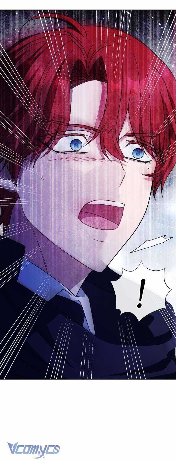 Cha Ơi Con Không Muốn Kết Hôn Đâu Chapter 126 trang 71