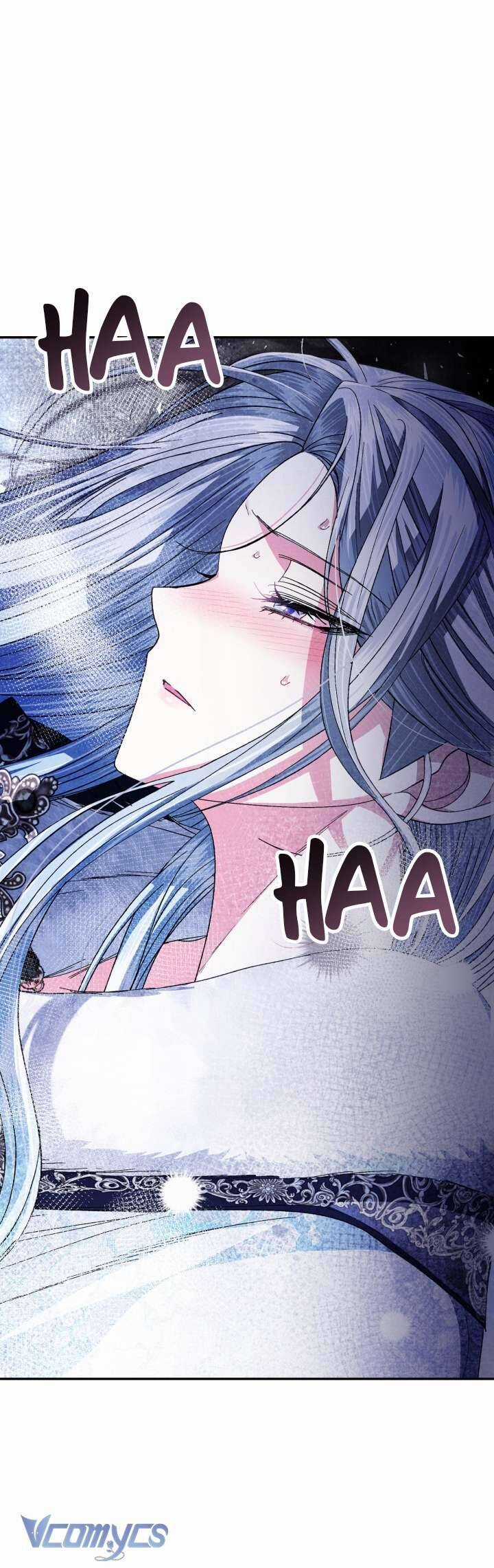 Cha Ơi Con Không Muốn Kết Hôn Đâu Chapter 126 trang 73