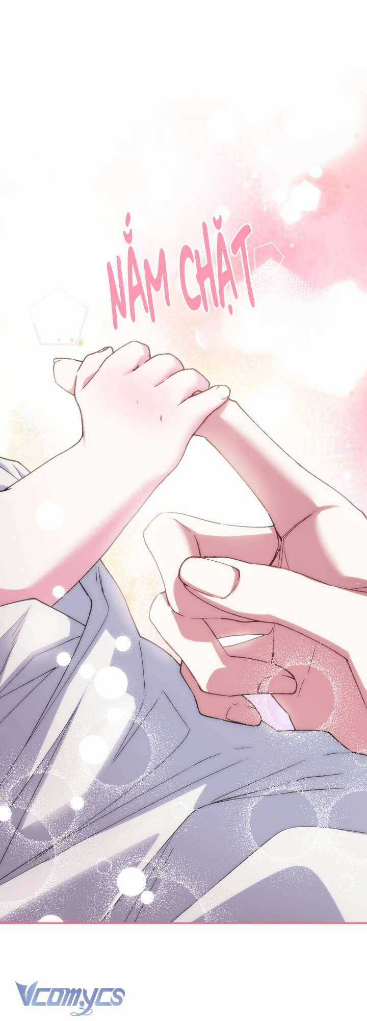 Cha Ơi Con Không Muốn Kết Hôn Đâu Chapter 127 trang 11