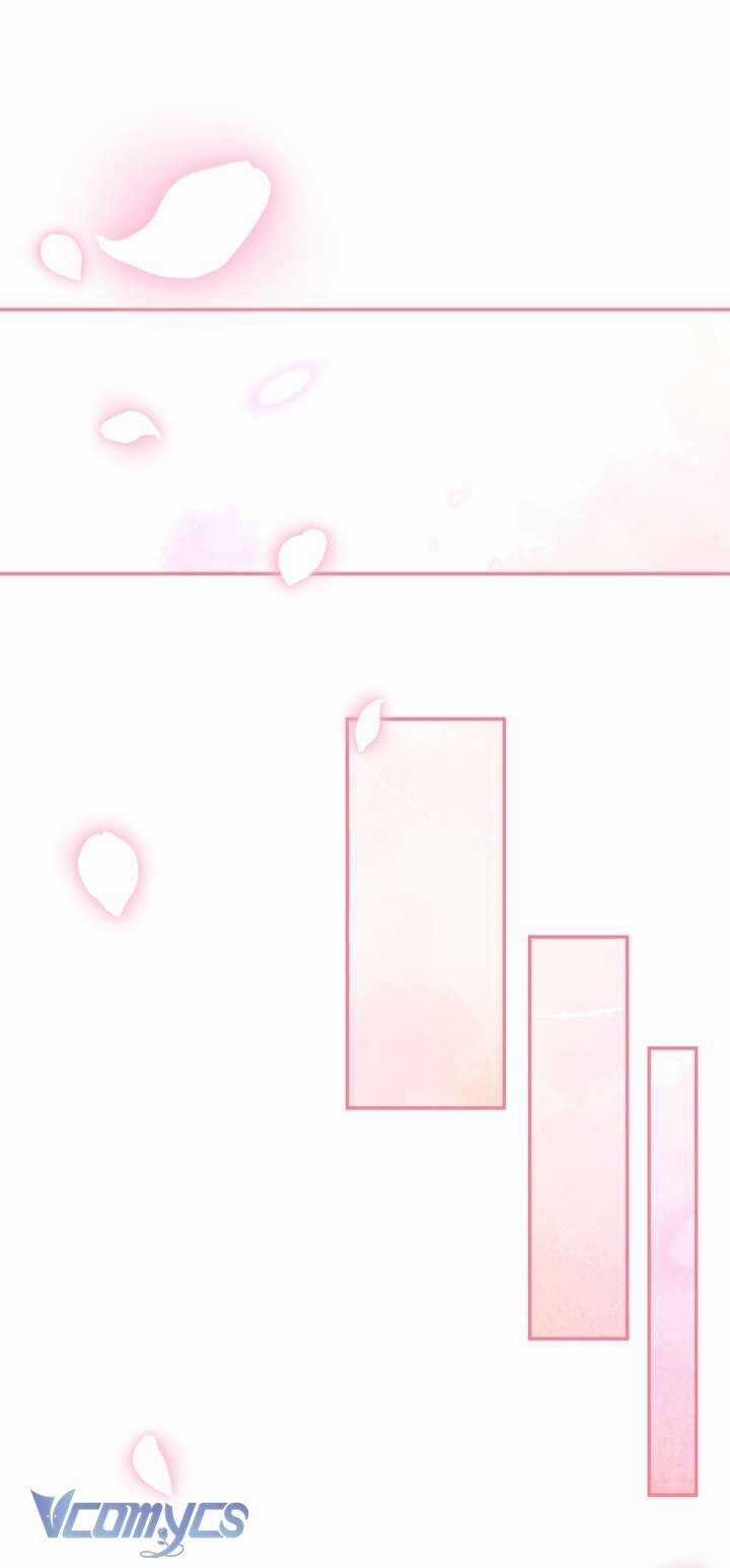 Cha Ơi Con Không Muốn Kết Hôn Đâu Chapter 127 trang 15