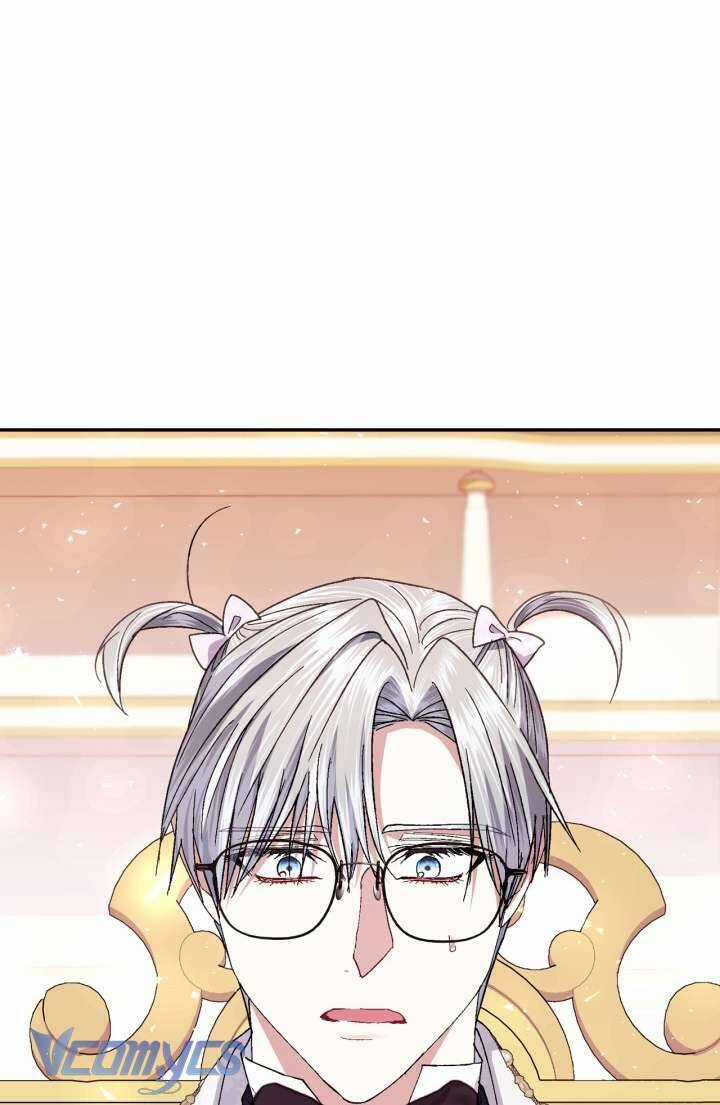 Cha Ơi Con Không Muốn Kết Hôn Đâu Chapter 127 trang 46