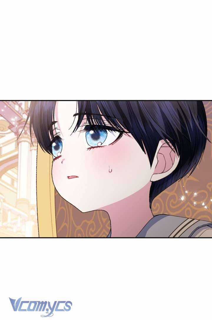 Cha Ơi Con Không Muốn Kết Hôn Đâu Chapter 127 trang 62