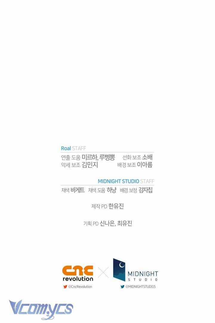 Cha Ơi Con Không Muốn Kết Hôn Đâu Chapter 127 trang 70