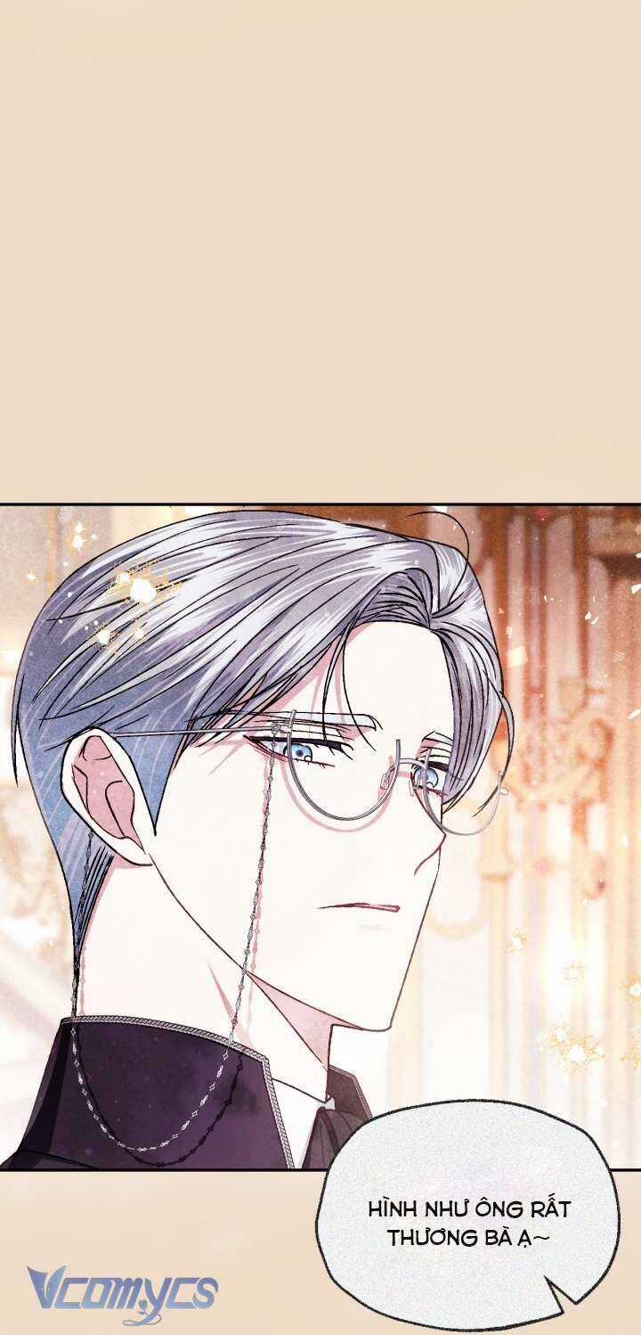 Cha Ơi Con Không Muốn Kết Hôn Đâu Chapter 128 trang 19