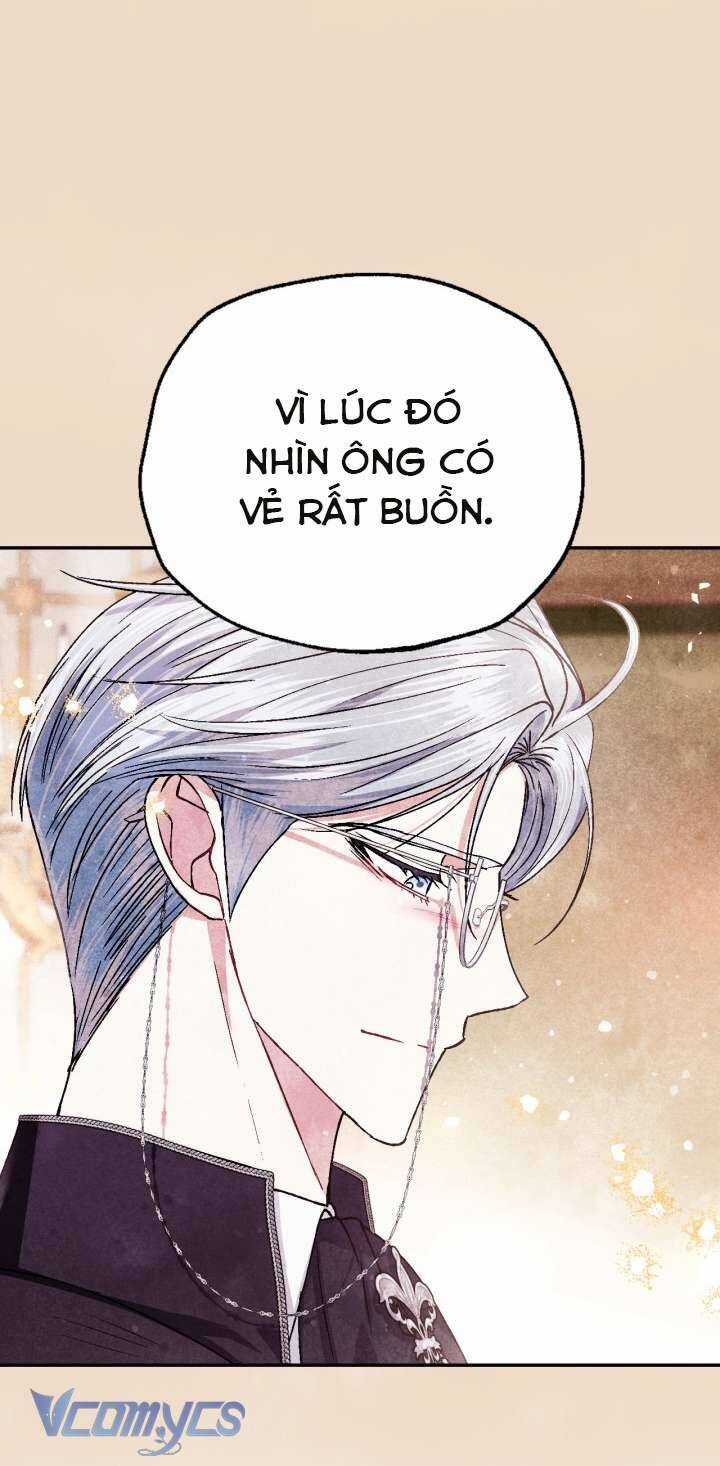 Cha Ơi Con Không Muốn Kết Hôn Đâu Chapter 128 trang 20