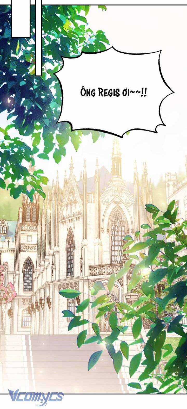 Cha Ơi Con Không Muốn Kết Hôn Đâu Chapter 128 trang 24