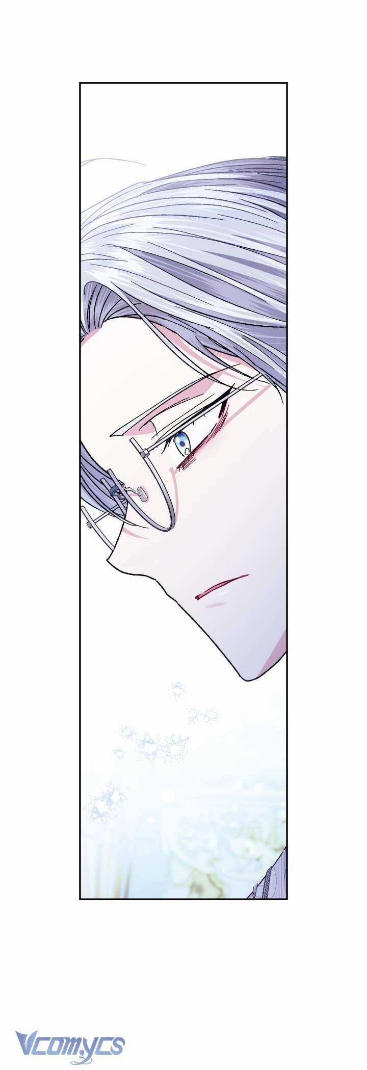 Cha Ơi Con Không Muốn Kết Hôn Đâu Chapter 128 trang 32