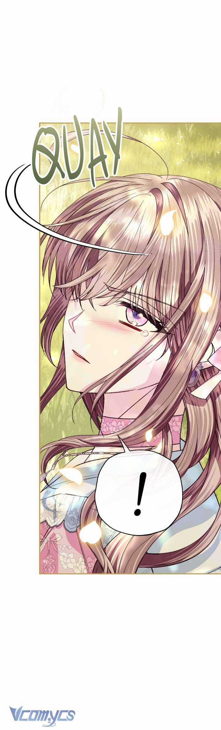 Cha Ơi Con Không Muốn Kết Hôn Đâu Chapter 129 trang 10