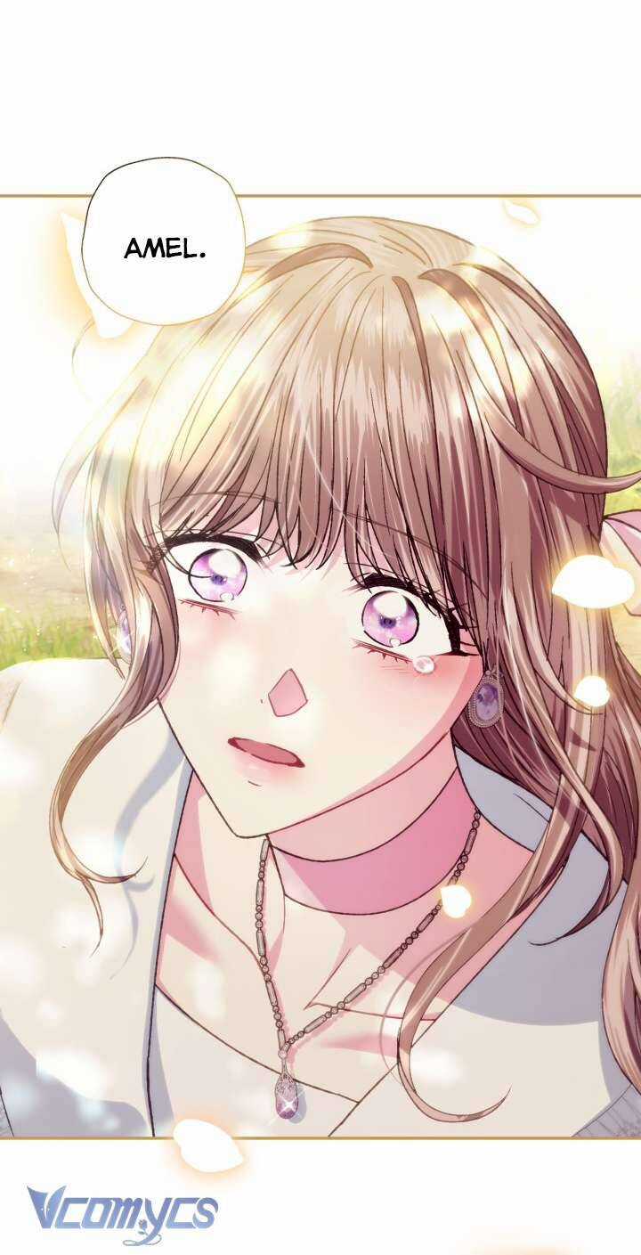 Cha Ơi Con Không Muốn Kết Hôn Đâu Chapter 129 trang 12