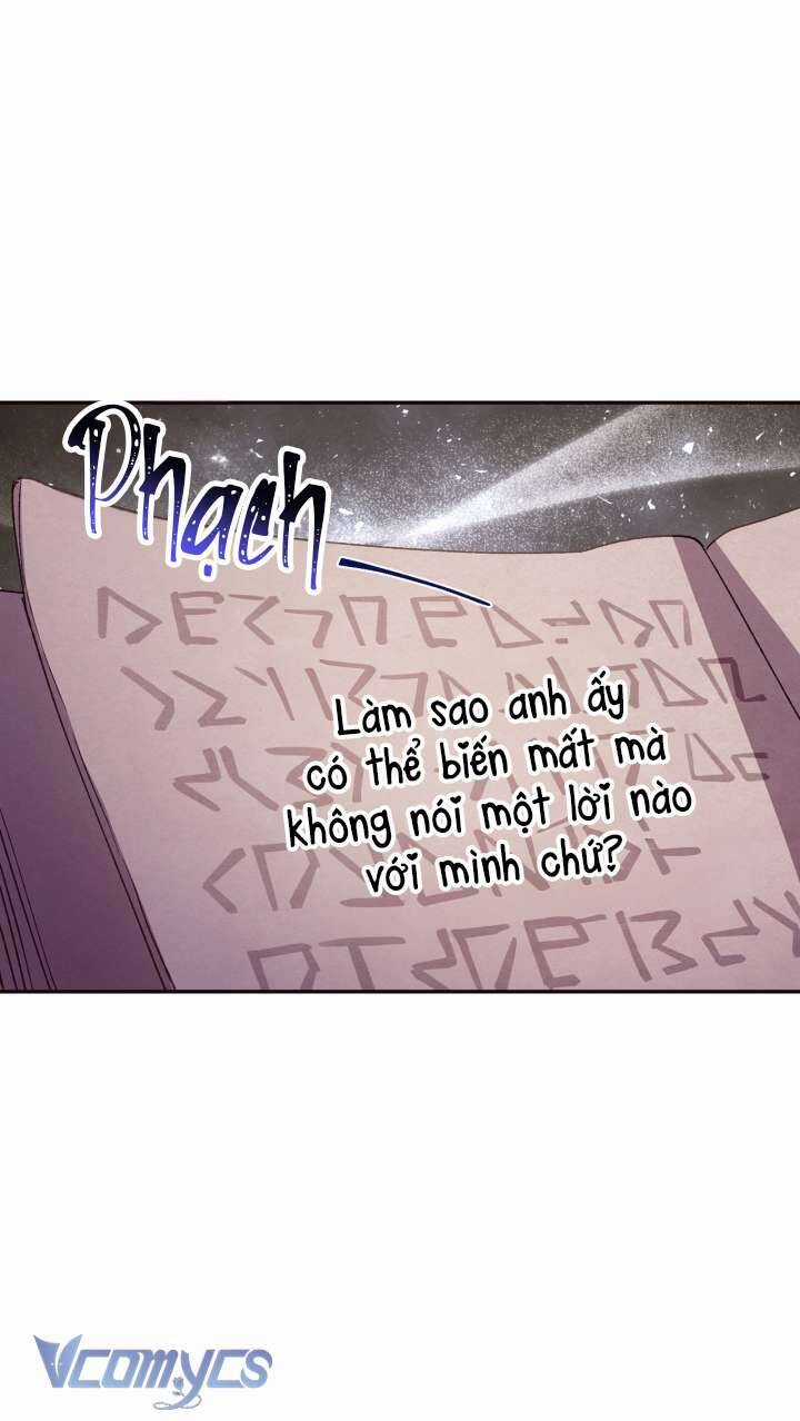 Cha Ơi Con Không Muốn Kết Hôn Đâu Chapter 129 trang 2