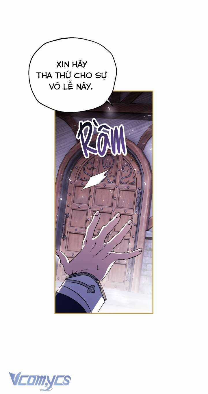 Cha Ơi Con Không Muốn Kết Hôn Đâu Chapter 129 trang 28