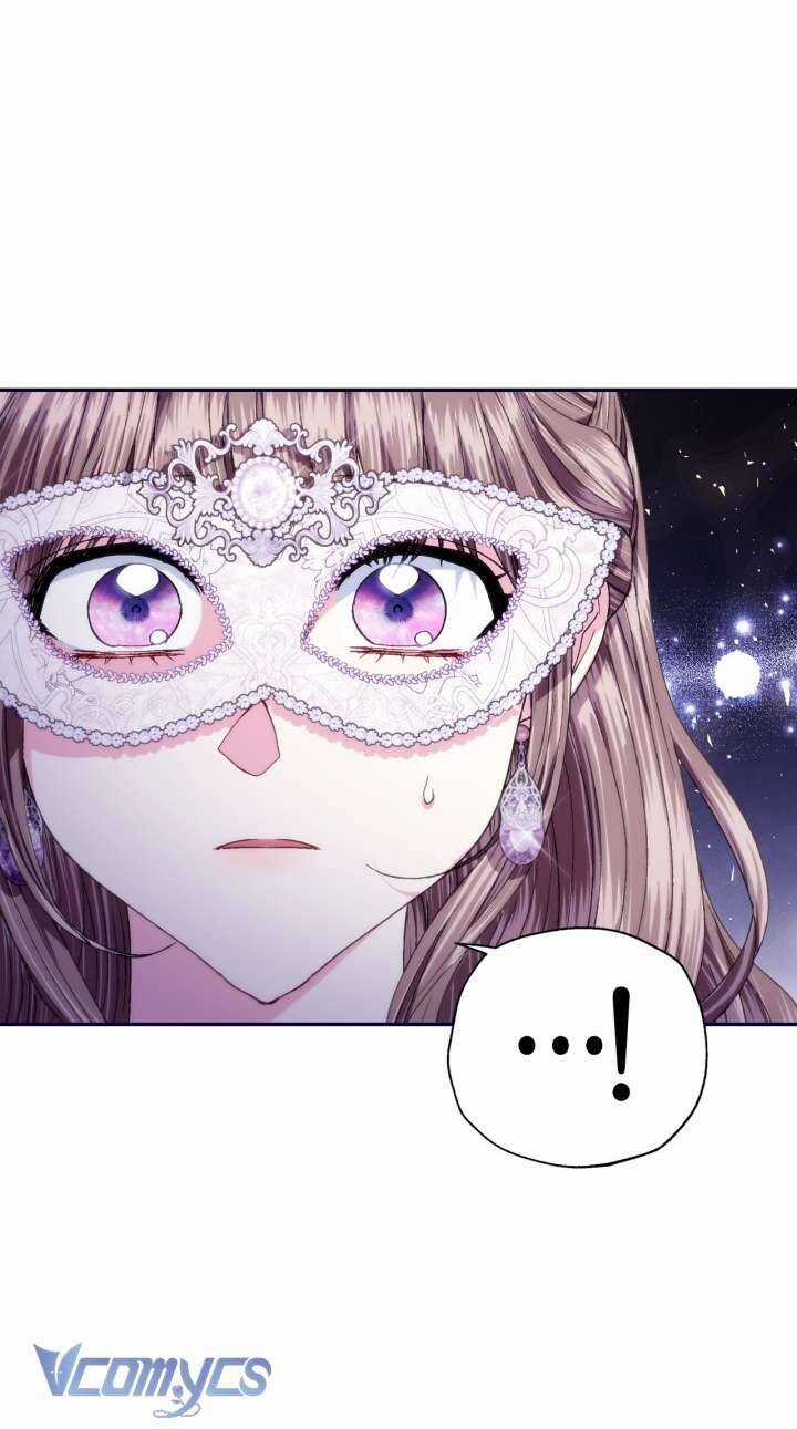 Cha Ơi Con Không Muốn Kết Hôn Đâu Chapter 129 trang 41