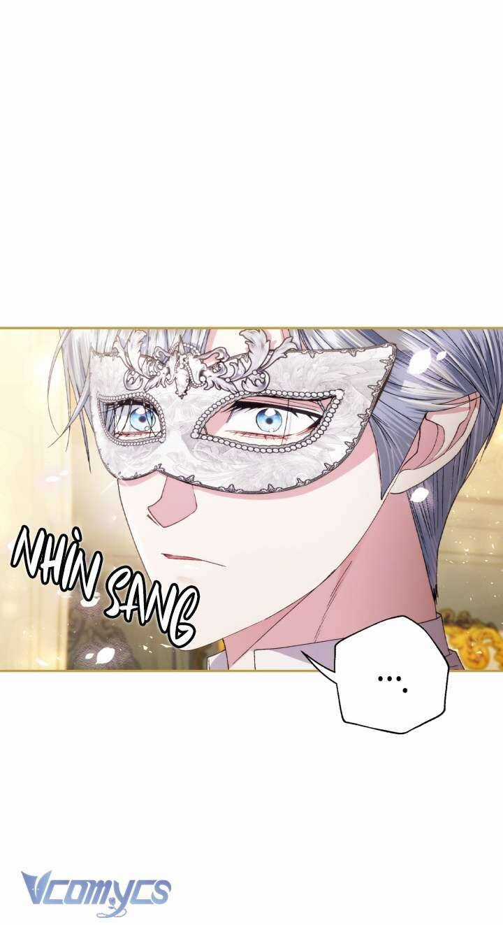 Cha Ơi Con Không Muốn Kết Hôn Đâu Chapter 129 trang 44