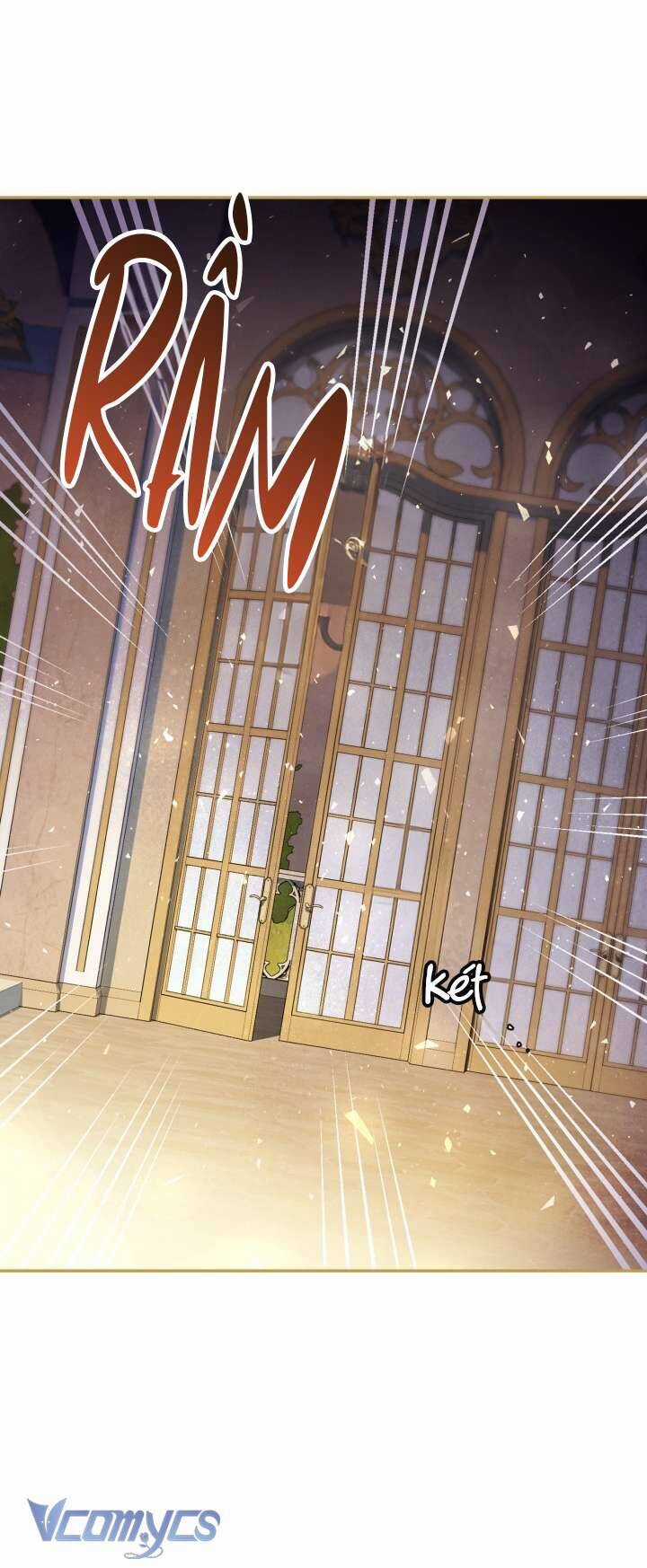 Cha Ơi Con Không Muốn Kết Hôn Đâu Chapter 129 trang 47