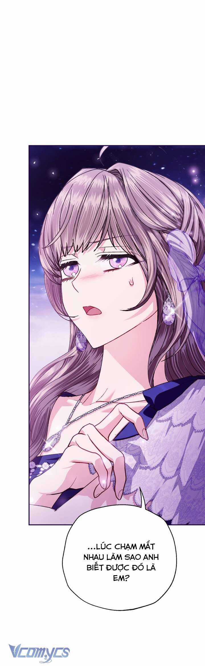 Cha Ơi Con Không Muốn Kết Hôn Đâu Chapter 129 trang 53