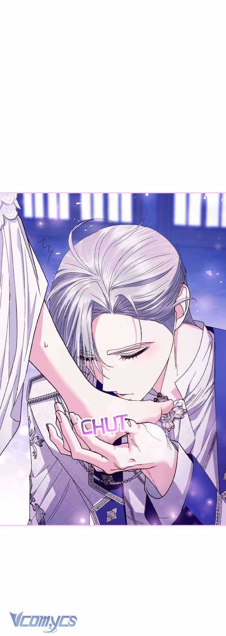 Cha Ơi Con Không Muốn Kết Hôn Đâu Chapter 129 trang 54